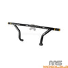 Harley Road Glide ST, Street Glide FLHX Engine Guard Crash Bar (2022-2023)