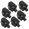 Mercury Outboard 175HP 1976-1986 6-Pack Ignition Coils