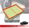 Nissan Navara NP300 D23 Air Intake Filter (2014-2024)