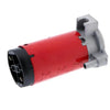 Car Truck Boat Motorcycle Horn 24V Air Horn Pump Compressor