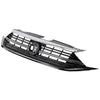 Grille Grill for VW Volkswagen Jetta 2022-2023