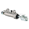 Honda TRX400EX Sportrax 400 EX Rear Brake Master Cylinder (1999-2008)