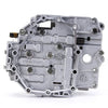 Nissan March Rebuilt Valve Body w/ Solenoid (2002-2010)