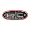 BMW / Nissan / Opel / Vauxhall / Skoda Xenon Headlight Ballast