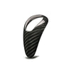 BMW M2 M3 M4 M5 M6 X5M Gear Shift Knob Cover (2014-2023)