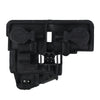 Audi A4 B8 S4 Avant Quattro Tail Light Bulb Cluster Board (2008-2012)