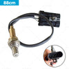 Great Wall V240 Super Luxury X240 K2 Pre-Cat Oxygen Sensor O2