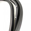 Door Rubber Weatherstrip Front RH Fits Mitsubishi Lancer CK2 CK5 4D Sedan 1996-0