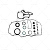 Toyota Hiace TRH201, TRH221, Hilux TGN16 VRS Head Gasket Set (2005-2015)