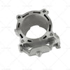 Yamaha YFZ450 95mm STD Cylinder Piston Kit (2004-2009)