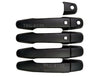 Mitsubishi Triton L200 Door Catch Handle Cover (2019-2020)