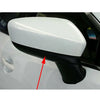 Mazda 6 Atenza Right Side Rearview Mirror Lower Cover (2013-2016)