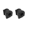 Honda Odyssey, Pilot, Acura Front Sway Bar Bushings (2005-2010)