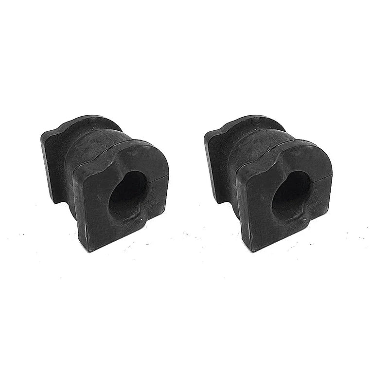 Honda Odyssey, Pilot, Acura Front Sway Bar Bushings (2005-2010)