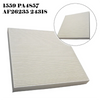 Freightliner Cascadia Columbia Cabin Air Filter (2007-2023)