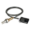 Great Wall V240 Super Luxury X240 K2 Pre-Cat Oxygen Sensor O2