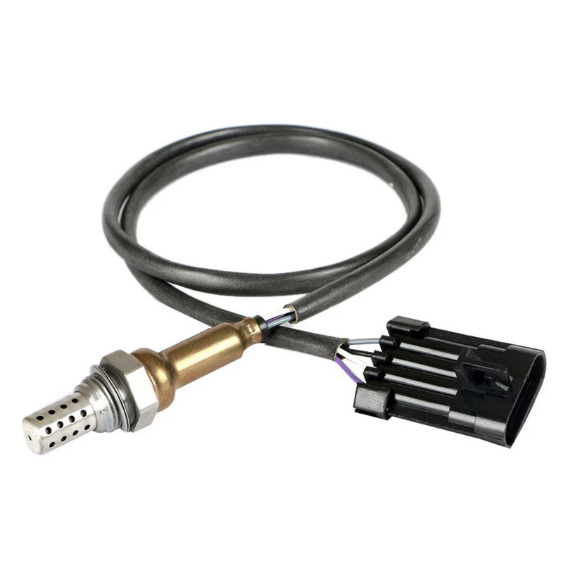 Great Wall V240 Super Luxury X240 K2 Pre-Cat Oxygen Sensor O2