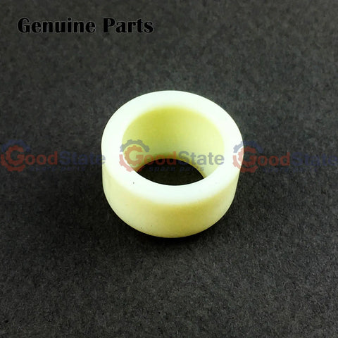 Mazda for Ford Ranger PJ Gear Shift Lever Cup Bush