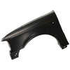 Fender For Ford Ranger 1993-1997 Front Driver Side