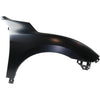 Fender For Honda Civic 2017-2021 Front Driver and