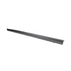 Land Rover Range Rover Rear Door Right Side Cladding Molding Trim (2013-2022)