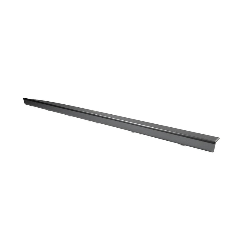 Land Rover Range Rover Rear Door Right Side Cladding Molding Trim (2013-2022)