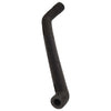 Mercedes Benz W639 W164 W251 R129 R171 Crankcase Vent Breather Hose (2005-2015)