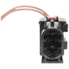 Genuine Nissan Neutral Position Switch Navara D40 (2005-2014)