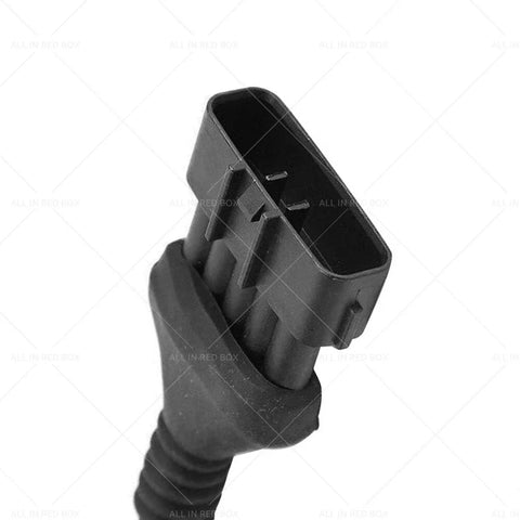 Mitsubishi Pajero 3.2L Turbo Diesel 5-Pin EGR Cable (2006-2019)