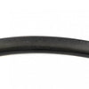 Front Windshield Rubber Seal Weatherstrip Fits Toyota Corolla KE35 1974-81