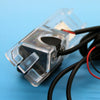 VW CC Car Reverse Rear View Camera (2009–2014)