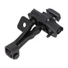 Auto Parts Front Left Door Left Door Check Stop Strap
