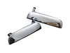 MAZDA FIGHTER, FORD RANGER Door Handle Outside Chrome RH/LH (1998-2006)