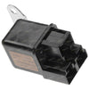 Nissan Patrol GQ GU 4.2L 3.0L Engines Diesel Glow Plug Timer Relay