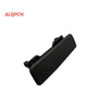 Nissan Urvan Caravan E24 Black Rear Sliding Door Handle (1990-2001)