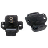 Patrol GQ Y60 Engine & Gearbox Mounts (1988 - 1991)