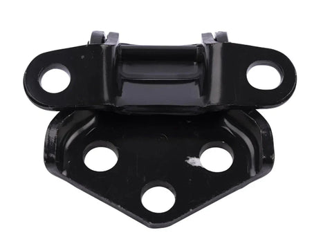 Toyota Prado 90 Series RH Tailgate Hinge (1996-2002)