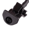 2010-2014 Ford Mustang 2 x Windshield Washer Nozzles (2010-2014)