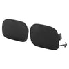 Toyota Highlander Tow Hook Eye Cover Cap (2014-2016)