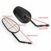 Harley Touring, Road King, Sportster XL883, Dyna Rear View Mirror (2000-2023)