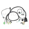 Honda 400EX Sportrax Wire Harness Assy (2005–2007)