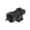 Kia Rio Black Transmission Speed Sensor (2006-2014)