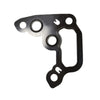 Chevrolet Malibu, Spark, Equinox, Terrain Vacuum Pump Gasket (2013-2023)