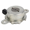 Subaru Forester, Impreza 2.0L, 2.5L Variable Valve Timing Solenoid (2008-2014)
