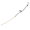 Ford 260 289 302 347 351W Chrome Engine Oil Dipstick (1962-1996)