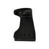 Hunter Tire Changers Nylon Mount Demount Head / Tool Head