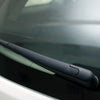 BMW X1 Wiper Arm Cover Cap (2013 - 2014)