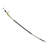 BMW F01 F02 F06 F10 Outside Door Handle Cable (2008-2017)