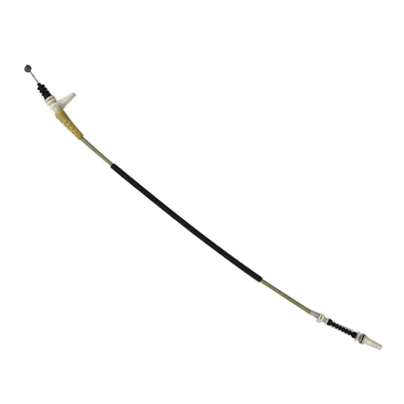BMW F01 F02 F06 F10 Outside Door Handle Cable (2008-2017)