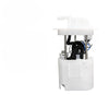Mazda RX-8 Fuel Pump Assembly (2004–2008)